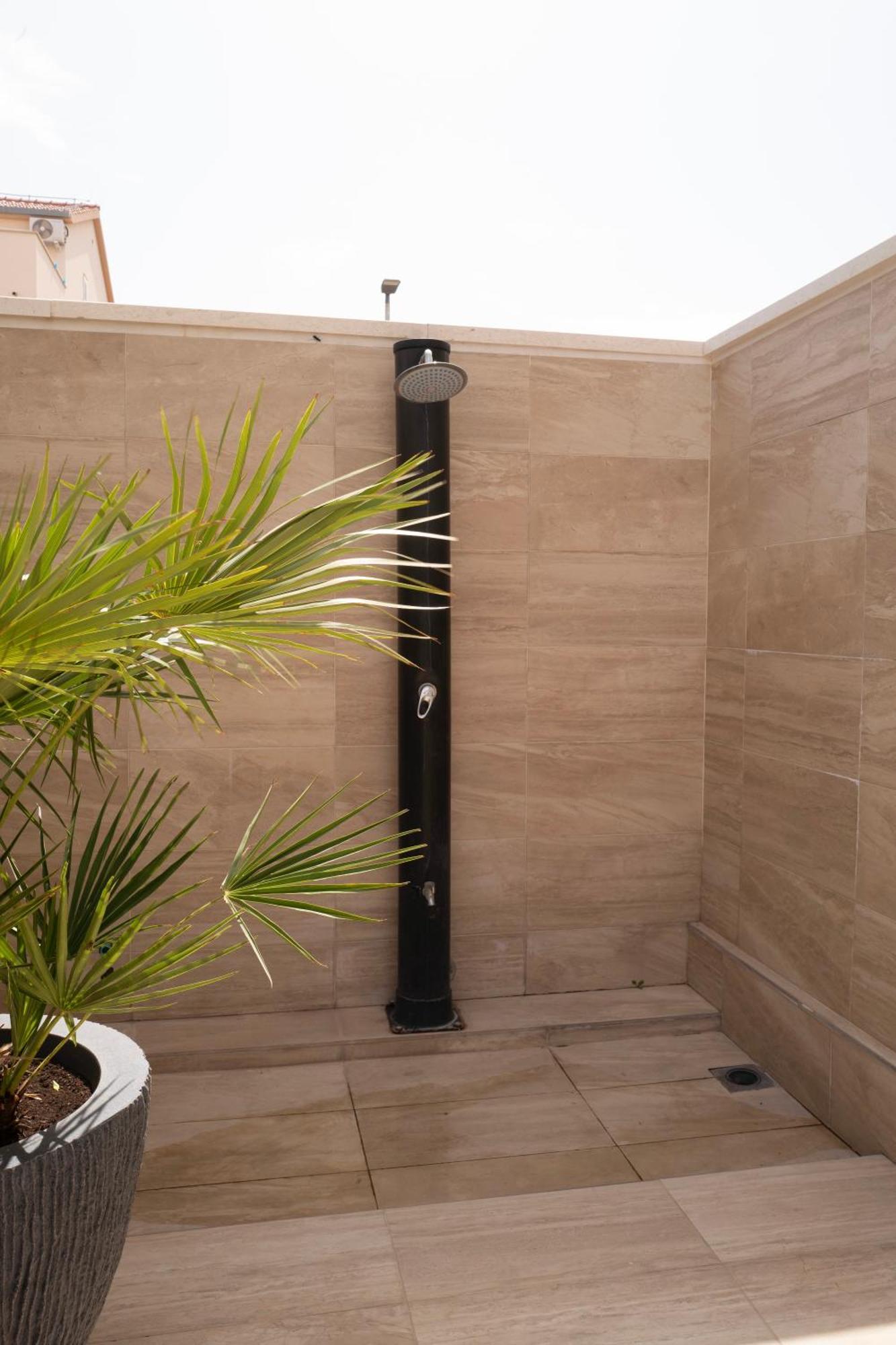 Villa Royale With Shared Pool Hvar Town Exterior photo