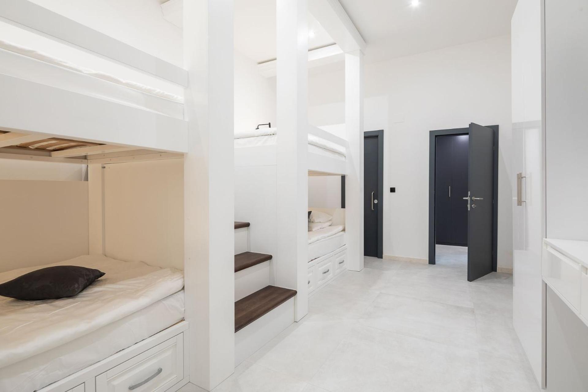 Villa Royale With Shared Pool Hvar Town Exterior photo