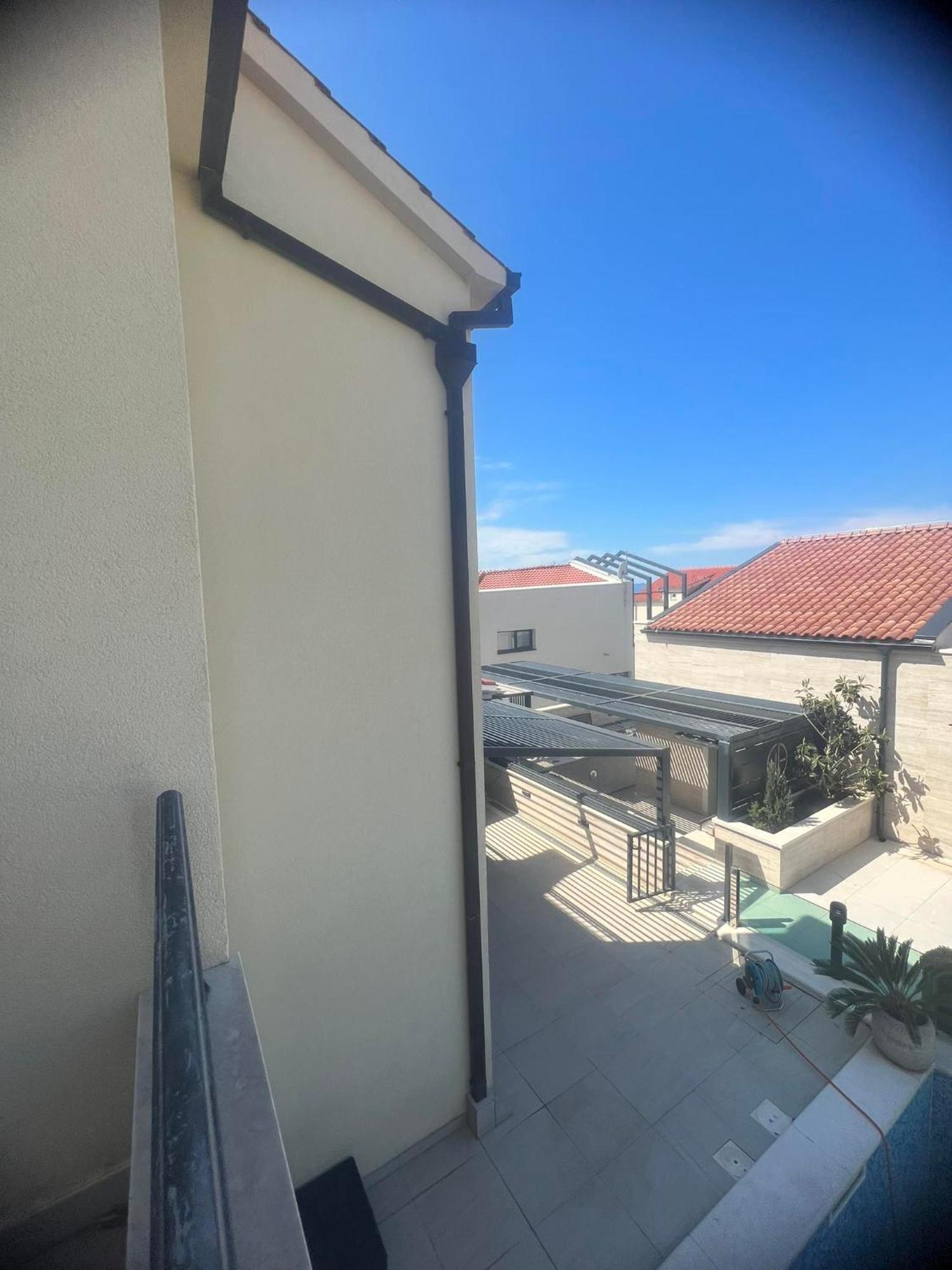 Villa Royale With Shared Pool Hvar Town Exterior photo